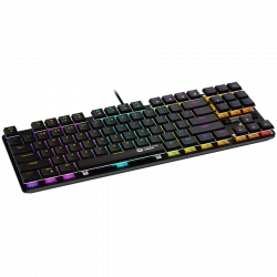 CANYON Cometstrike TKL GK-50 EN mehanička tastatur | Giga Informatika