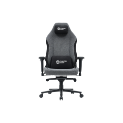 Gaming stolica CANYON Boulder XLCH01 King Size | Giga Informatika