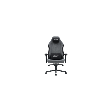 CANYON Boulder XLCH01 King Size gaming stolica, si | Giga Informatika