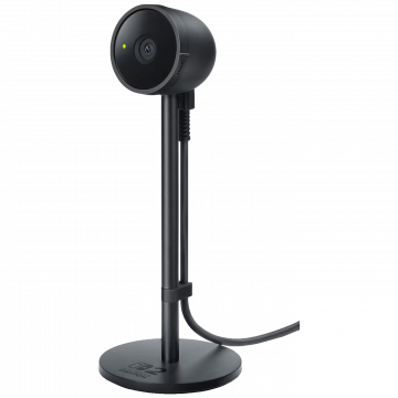 Nintendo Kamera za Nintendo Switch 2 - Switch 2 Camera