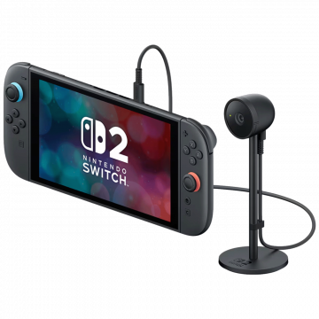 Nintendo Kamera za Nintendo Switch 2 - Switch 2 Camera