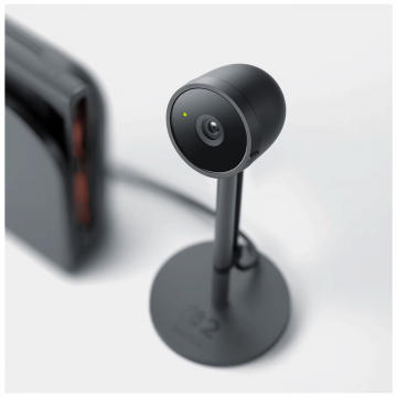 Nintendo Kamera za Nintendo Switch 2 - Switch 2 Camera