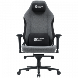 CANYON Boulder XLCH01 King Size gaming stolica, si | Giga Informatika