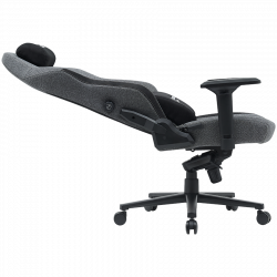 CANYON Boulder XLCH01 King Size gaming stolica, si | Giga Informatika