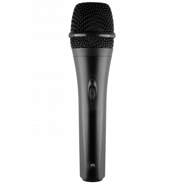 SAL Zvučnik bežični sa mikrofonom, Bluetooth, LED efekti, 50W - PAR200