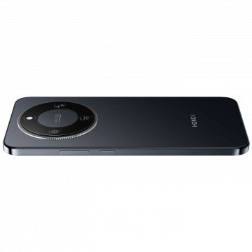 Honor Smartphone 6.79", Octa Core 2.3GHz, RAM 8GB, 108Mpixel - Magic8 Lite 5G 8GB/256GB Black