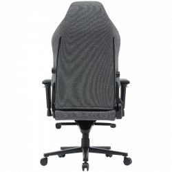 CANYON Boulder XLCH01 King Size gaming stolica, si | Giga Informatika
