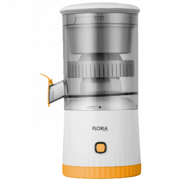 Floria Sokovnik, bežični, 600 ml., 800 mAh - ZLN4079