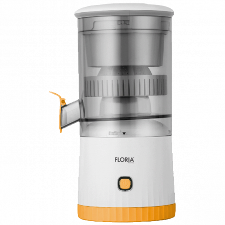 Floria Sokovnik, bežični, 600 ml., 800 mAh - ZLN4079