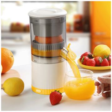 Floria Sokovnik, bežični, 600 ml., 800 mAh - ZLN4079