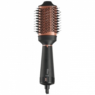 Zilan Četka za kosu, All in One - ZLN8825