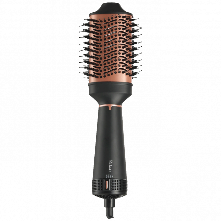 Zilan Četka za kosu, All in One - ZLN8825