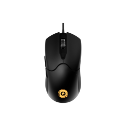 CANYON GM-211 RGB gaming miš, 7200 dpi | Giga Informatika