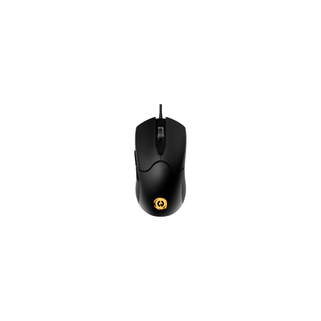 CANYON GM-211 RGB gaming miš, 7200 dpi | Giga Informatika