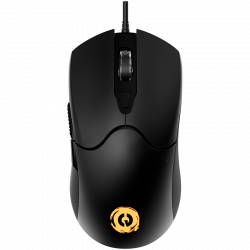 CANYON GM-211 RGB gaming miš, 7200 dpi | Giga Informatika