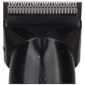 Zilan Aparat za brijanje, trimer, 5u1, Accu - ZLN8950