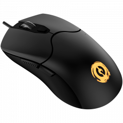 CANYON GM-211 RGB gaming miš, 7200 dpi | Giga Informatika