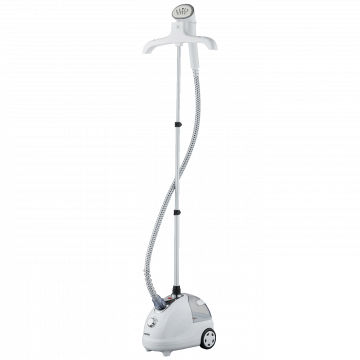 Floria Pegla za vertikalno peglanje sa parnom postajom, 2000W - ZLN3829