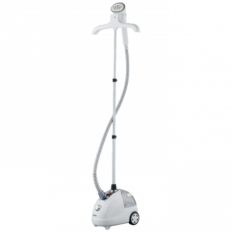 Floria Pegla za vertikalno peglanje sa parnom postajom, 2000W - ZLN3829