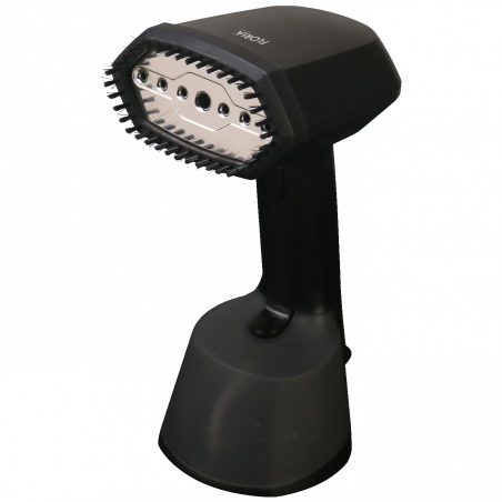 Floria Pegla za vertikalno peglanje, 1200W - ZLN3812