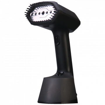 Floria Pegla za vertikalno peglanje, 1200W - ZLN3812