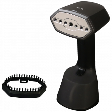 Floria Pegla za vertikalno peglanje, 1200W - ZLN3812
