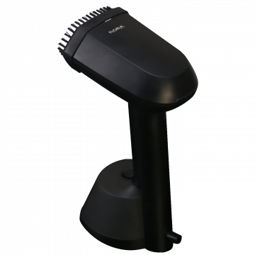 Floria Pegla za vertikalno peglanje, 1200W - ZLN3812