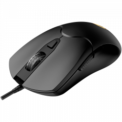 CANYON GM-211 RGB gaming miš, 7200 dpi | Giga Informatika