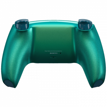 Sony Entertainment Bežični kontroler PlayStation 5, Chroma Teal - PS5 DualSense Wireless Controller