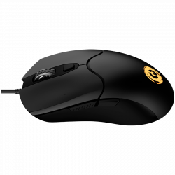 CANYON GM-211 RGB gaming miš, 7200 dpi | Giga Informatika