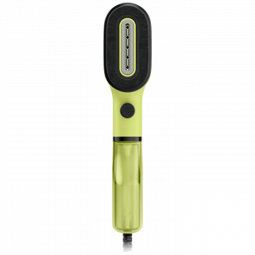 Tefal Pegla na paru za vertikalno peglanje, Pure Pop, 1300W - DT2025F0