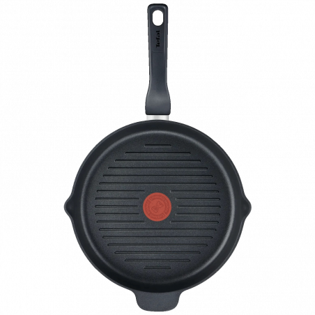 Tefal Grill tava, 26 cm, XL Force - C6854055