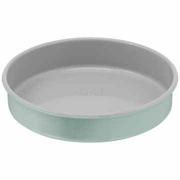 Tefal Tepsija / kalup za kolače, 17cm, Ceramic - J1756004