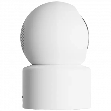 Xiaomi Kamera IP, 2K, 3MP, 360°, WiFi, micro SD utor - Mi Smart Camera C302