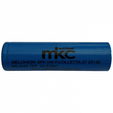 MKC Baterija akumulatorska, 18650 Li-Ion 3.7V 3300mAh - INR18650MP 3300 mAh