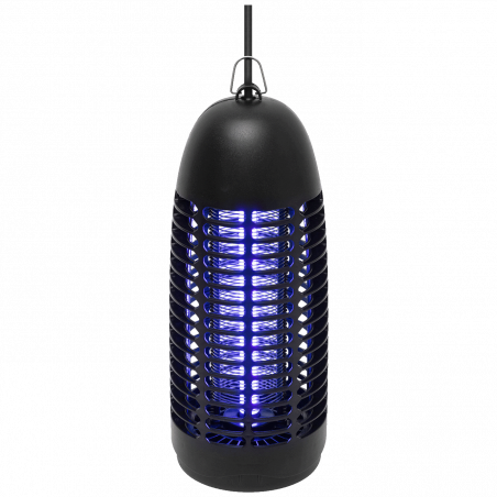 home Električna zamka za insekte, UV-A svjetlost, 4W LED - IK260L