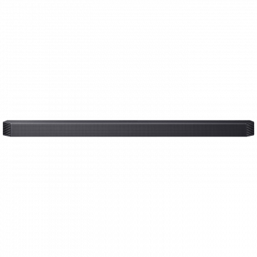 Samsung Soundbar, 9.1.4 ch, Bluetooth, WiFi, Q series - HW-Q930F/EN