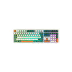 CANYON Shadder GKW-11 bežična mehanička tastatura | Giga Informatika
