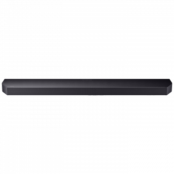Samsung Soundbar, 3.1.2 ch, Bluetooth, Q series - HW-Q600F/EN