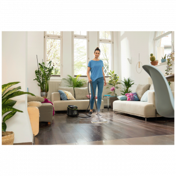 Karcher Parni čistač, 1900W, Deluxe Anniversary Edition - SC 3 Deluxe Anniversary Edition