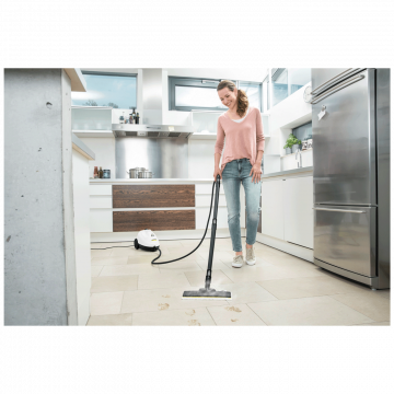 Karcher Parni čistač, 1900W, Deluxe Anniversary Edition - SC 3 Deluxe Anniversary Edition