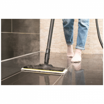 Karcher Parni čistač, 1500W - SC 2 EasyFix White