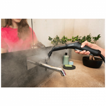 Karcher Parni čistač, 1500W - SC 2 EasyFix White