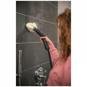 Karcher Parni čistač, 1500W - SC 2 EasyFix White