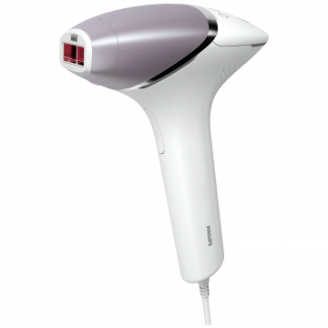 Philips IPL Aparat za uklanjanje dlačica, Lumea 8000 Series - BRI947/00