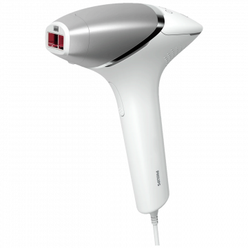 Philips IPL Aparat za uklanjanje dlačica, Lumea 8000 Series - BRI940/00