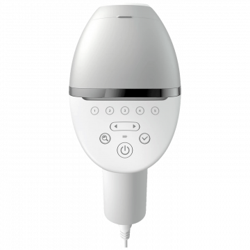 Philips IPL Aparat za uklanjanje dlačica, Lumea 8000 Series - BRI940/00