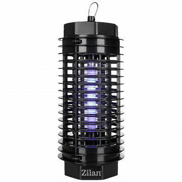 Zilan Električna zamka za insekte, UV svjetlost 20W - ZLN2600