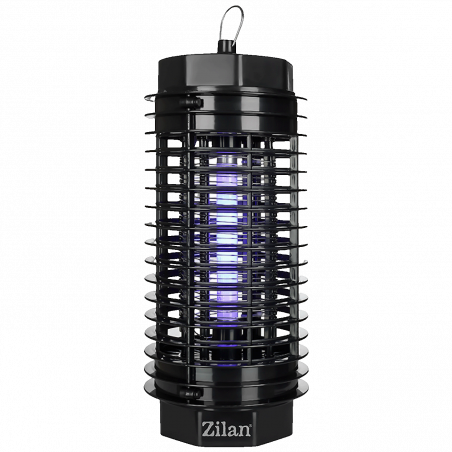 Zilan Električna zamka za insekte, UV svjetlost 20W - ZLN2600
