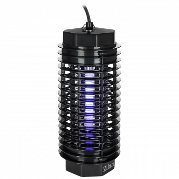 Zilan Električna zamka za insekte, UV svjetlost 20W - ZLN2600